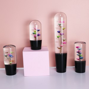 Universal Manual Racing Adaptation Adaptation Gear Shift Knob Resin Ball Head με προσαρμογείς χαραγμένο κουμπί αλλαγής ταχυτήτων και προσαρμοσμένο χονδρικό έθιμο